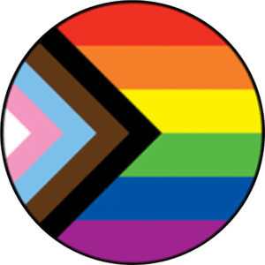 Queer Colours