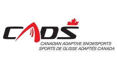 a logo for a sports company