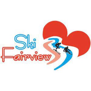 logo Fairview