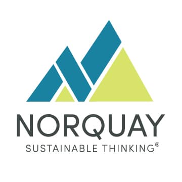 a logo for a company