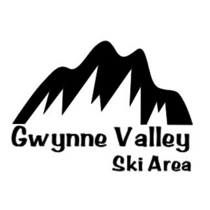 logo gwynne valley