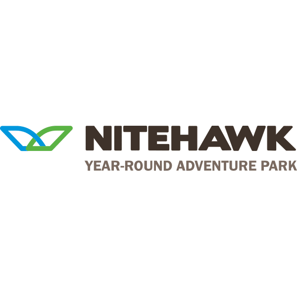 a logo for a company