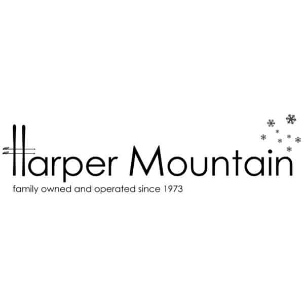 a logo for a company