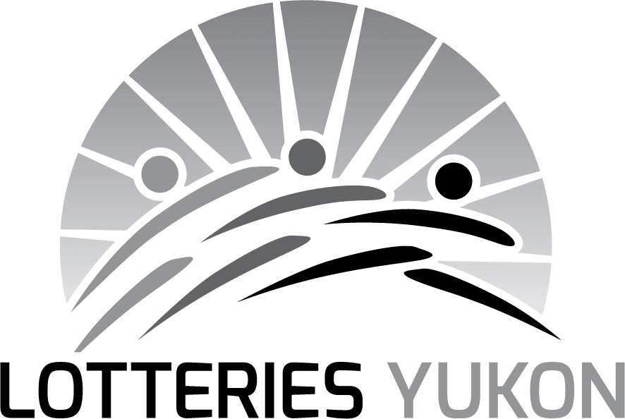 a logo of a group of people