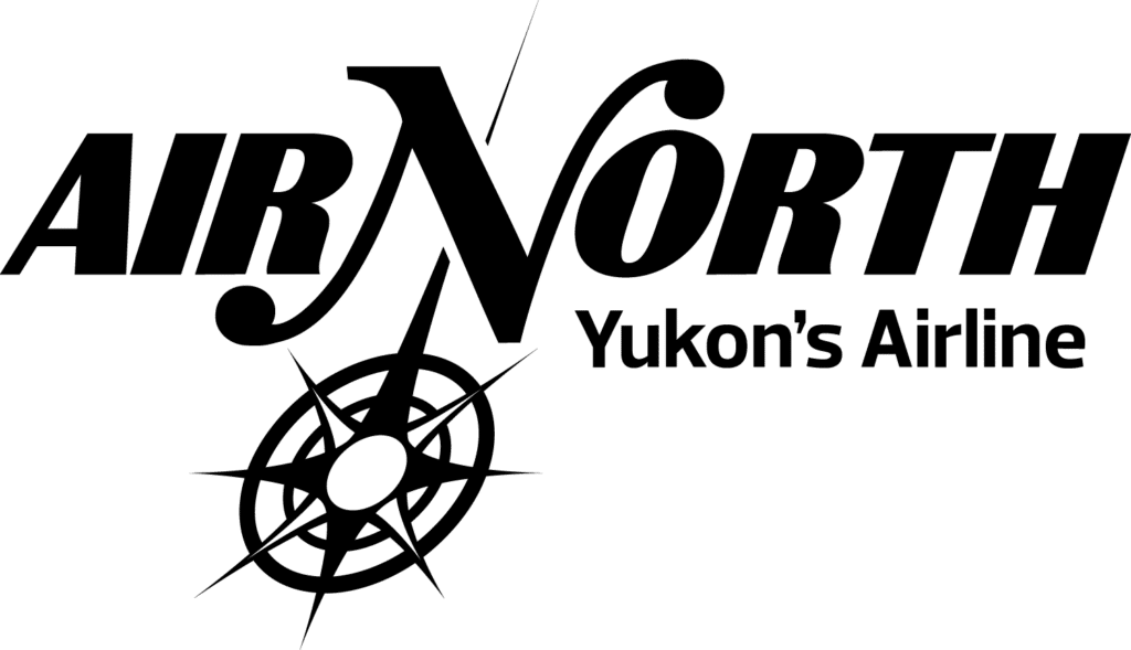 a black background with a black square