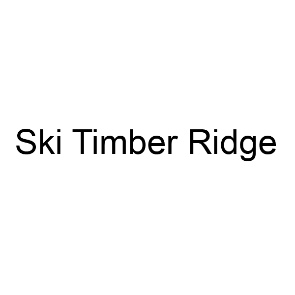 a black background with a black square
