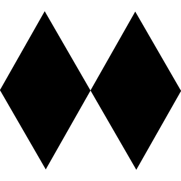 Double Black