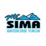 mountsima