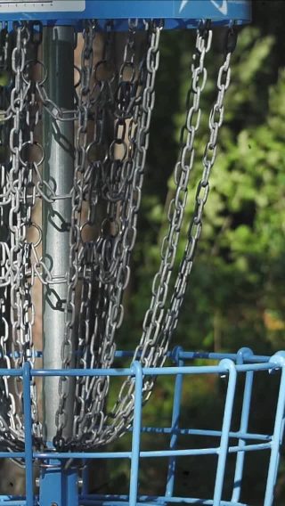 🌲⛳️ Unleash Your Inner Pro! 
Our highly anticipated disc golf course is open! We've meticulously crafted 18 holes that wind through dense forests and rocky hills, offering a perfect blend of technical shots and breathtaking scenery. Whether you're chasing aces or enjoying a casual round, our course delivers. See you on the tee! 

#DiscGolfLife #CourseOpening #ExploreDiscGolf #WhitehorseYukon